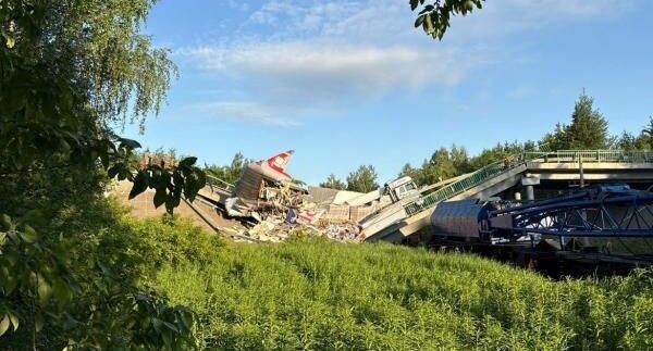    РИА «Новости»