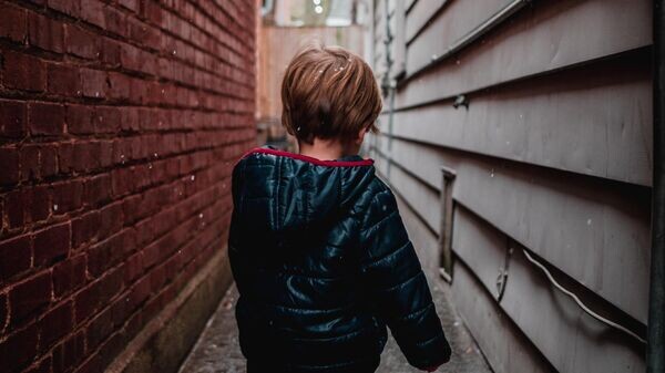    © Photo : Unsplash / Kyle Nieber