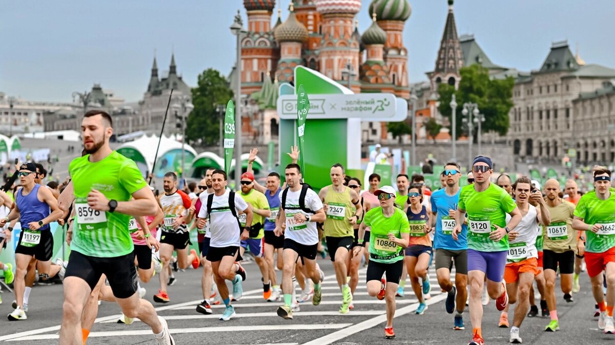     Источник: Сбер