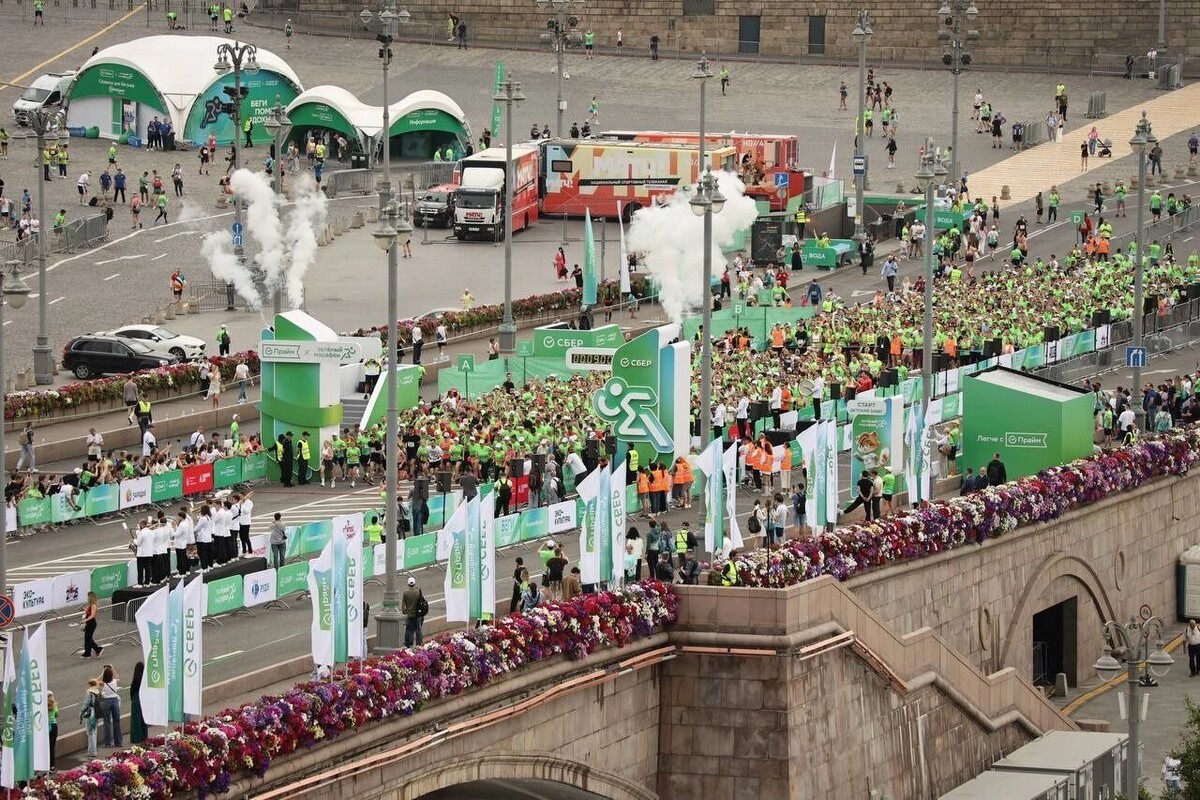     Источник: Сбер