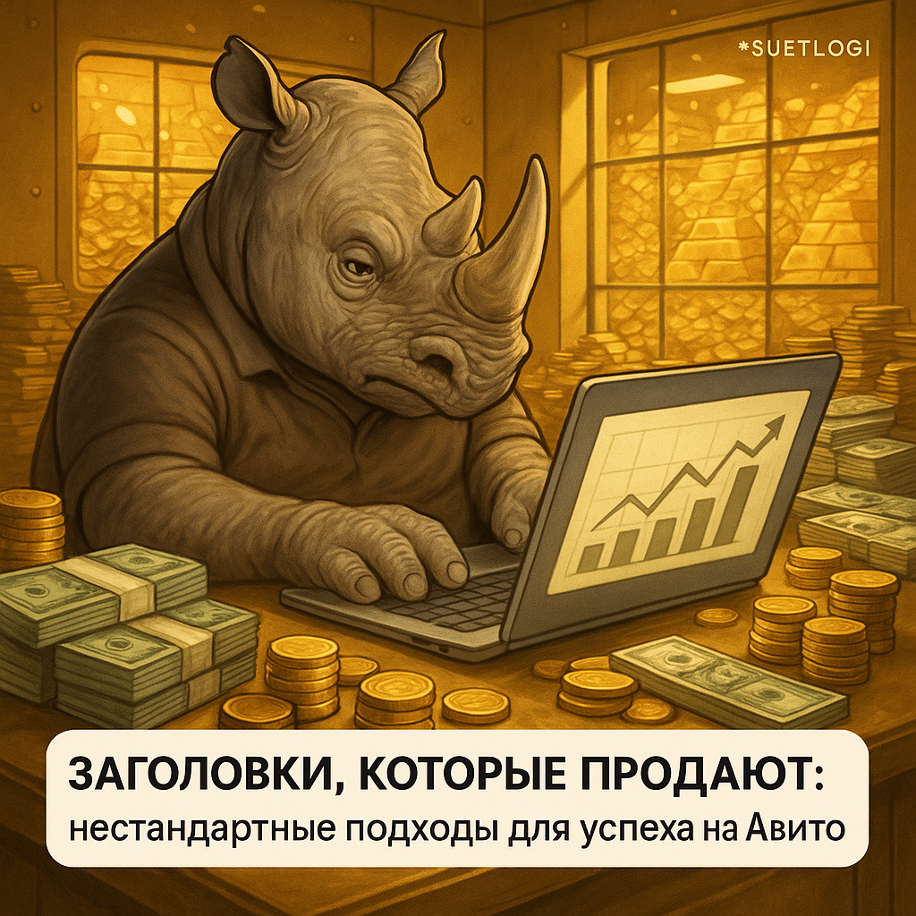    Нестандартные_подходы_к_заголовкам_на_Авито Суетолог