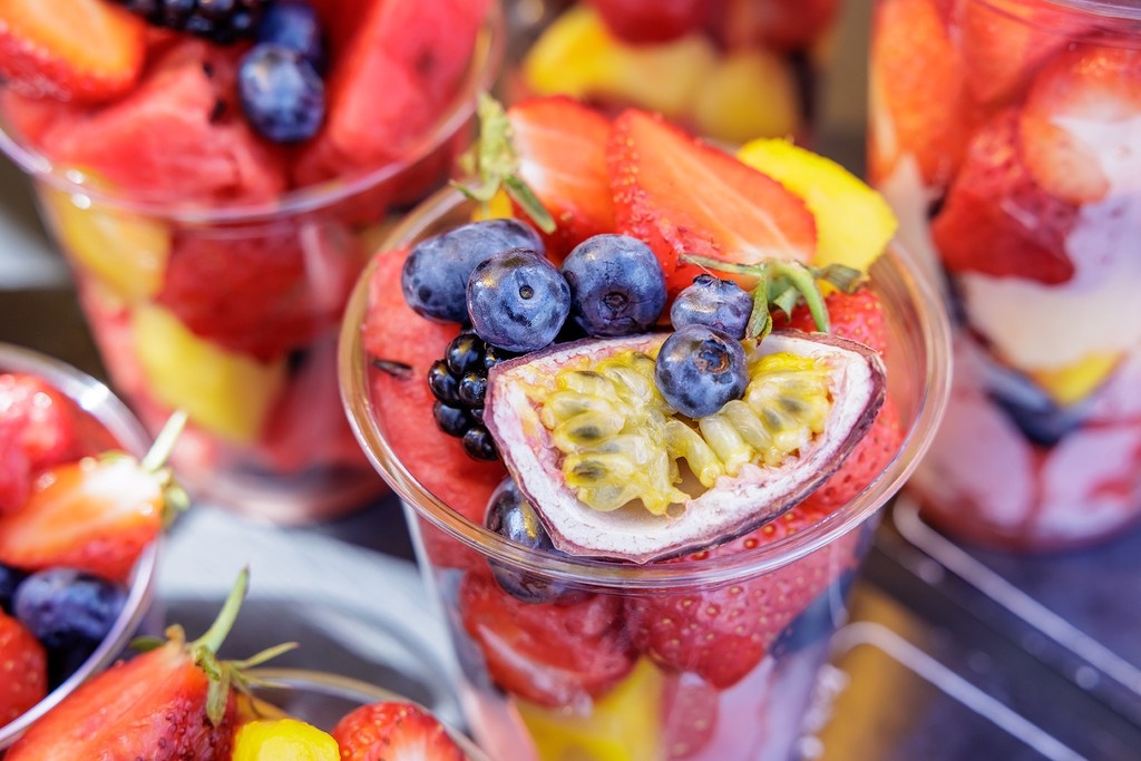    Фото © Дмитрий Дубинский / Абзац