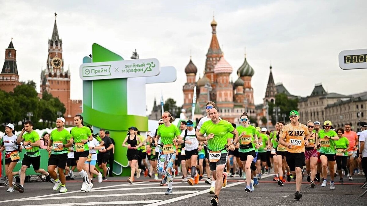     Источник: Сбер