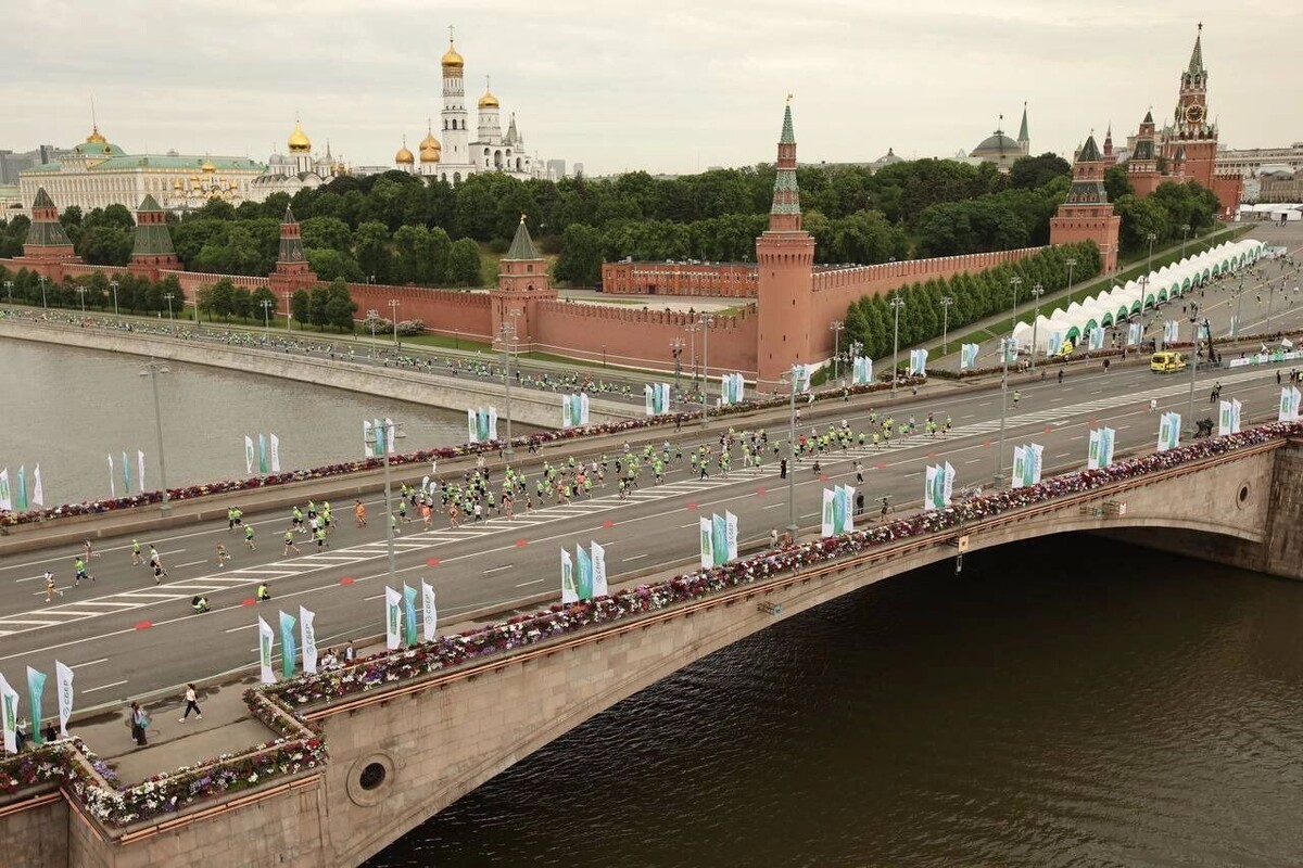     Источник: Сбер