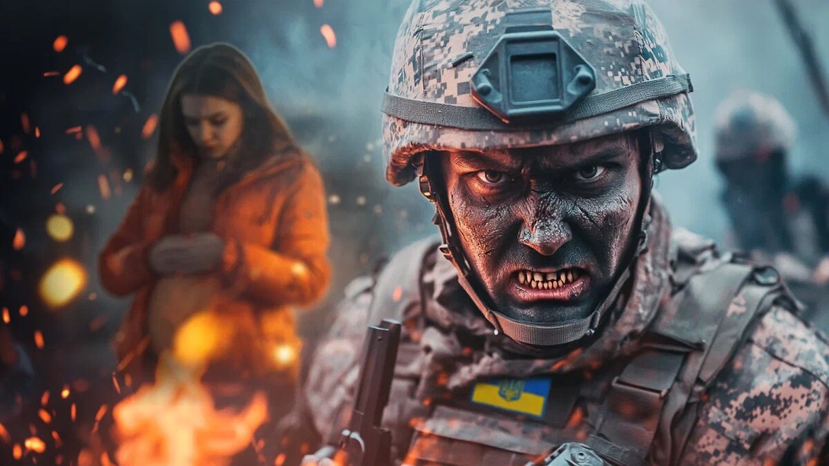    Коллаж Царьграда