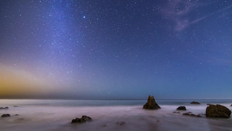      Фото: @EyeEm / freepik.com