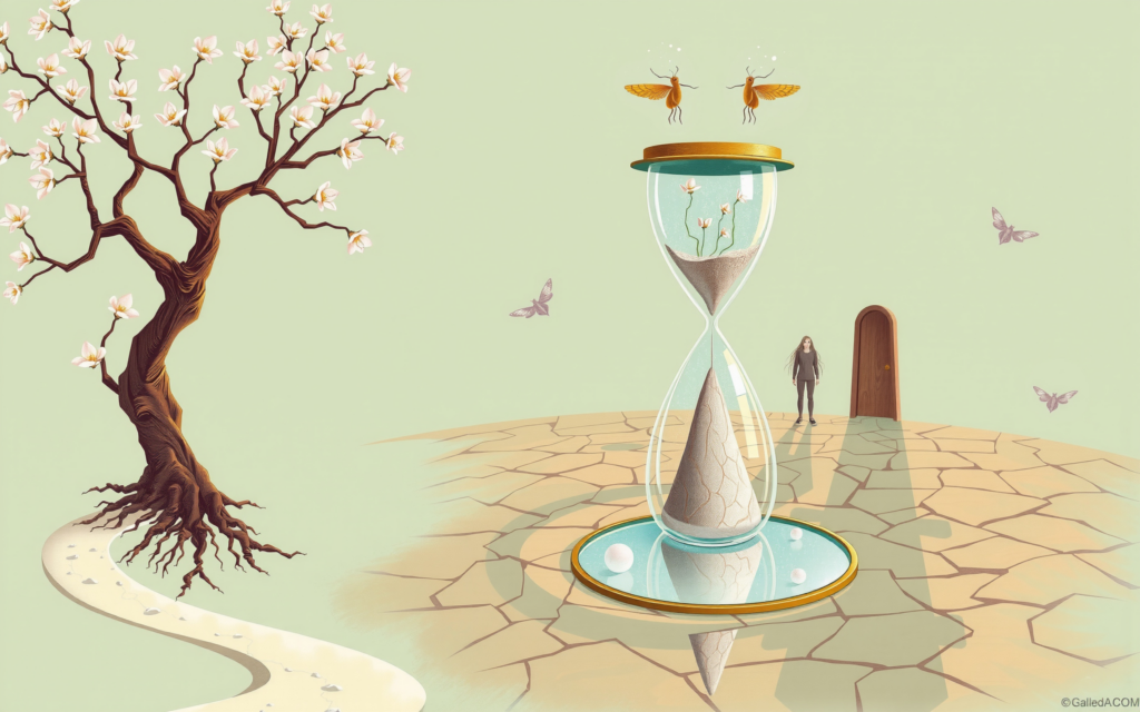    Сорта-томатов-для-Сибири-гарантированный-урожай Diana Fomenko