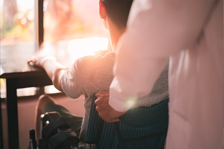    Shutterstock/FOTODOM