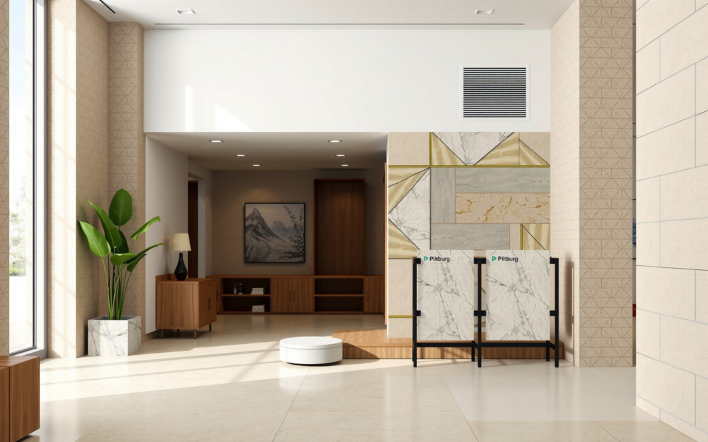    керамогранит-2025-7-прибыльных-решений-коммерческие-интерьеры-спб-окупаемость-5-лет Plitburg