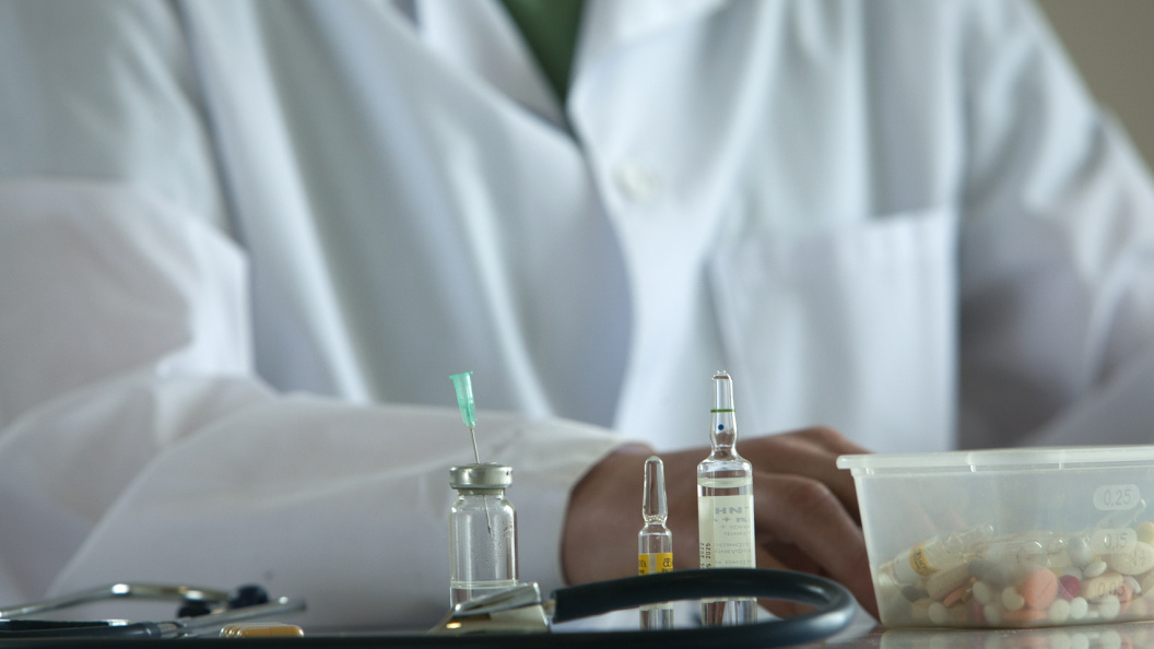    Nikolay Gyngazov/Global Look Press/Globallookpress