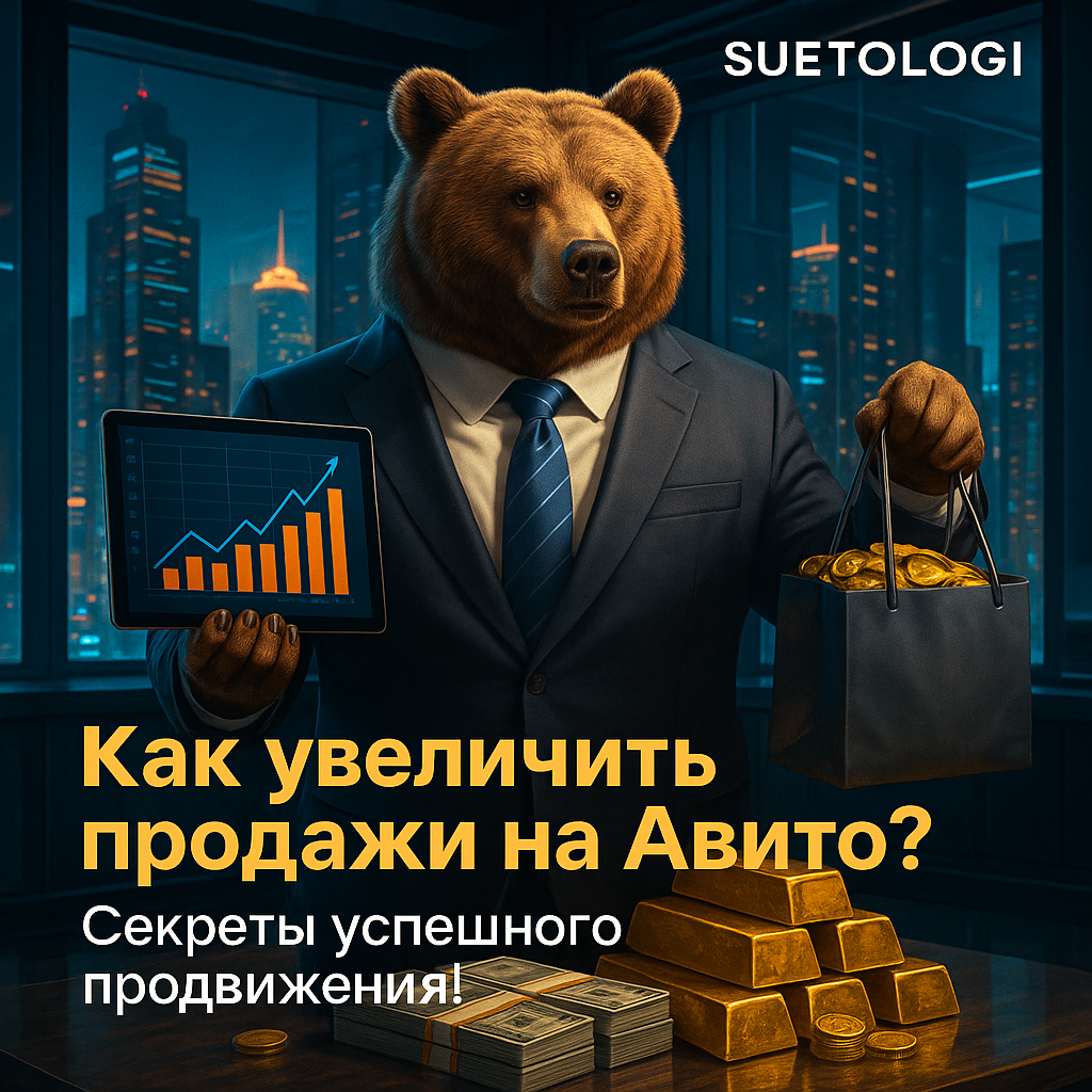    Лучшие_инструменты_для_тренды_на_Авито Суетолог