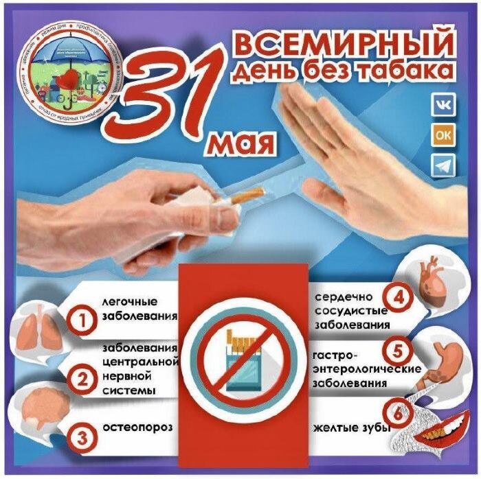    Фото: Амурский областной центр общественного здоровья и медицинской профилактики