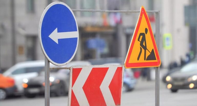    Фото: mos.ru Ольга Чистова