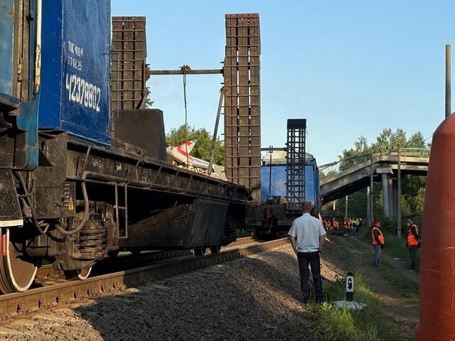    Фото: РИА Новости