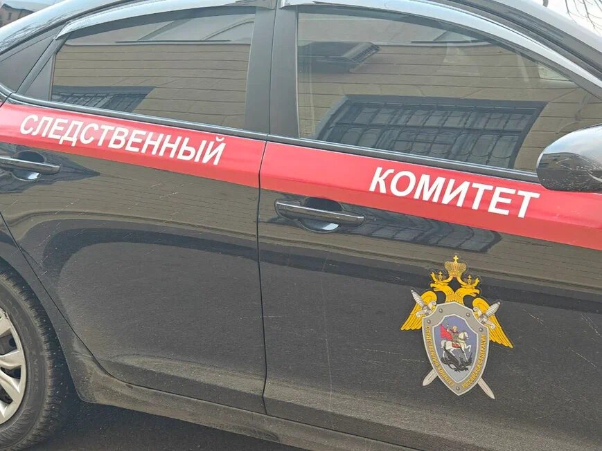    Фото: Юрий Серебренников/BFM Кубань