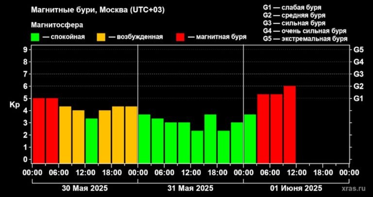    Фото: Лаборатория солнечной активности.