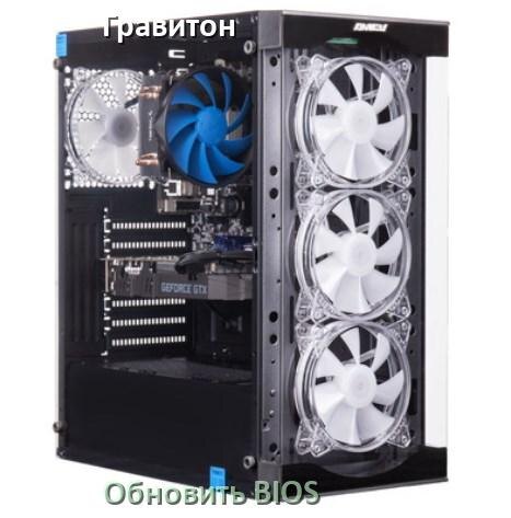 
Драйвера сетевого адаптера для компьютера Гравитон на Windows 10, 11 на 64, 32 бит