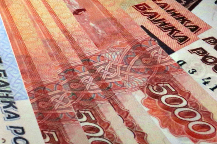    Фото из архива «Континента Сибирь»