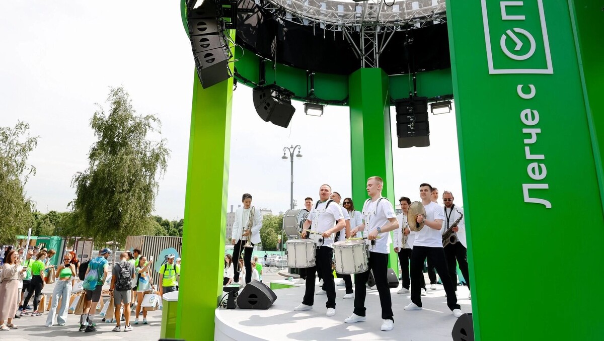     Источник: Сбер