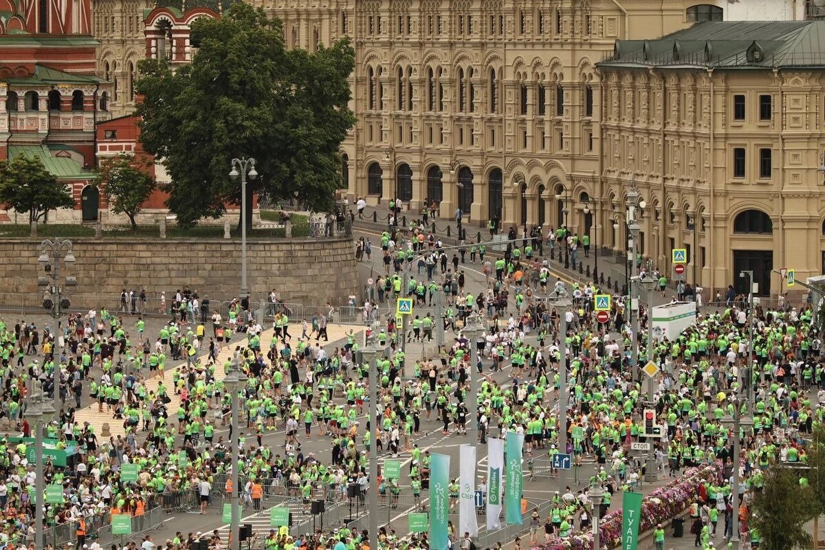     Источник: Сбер