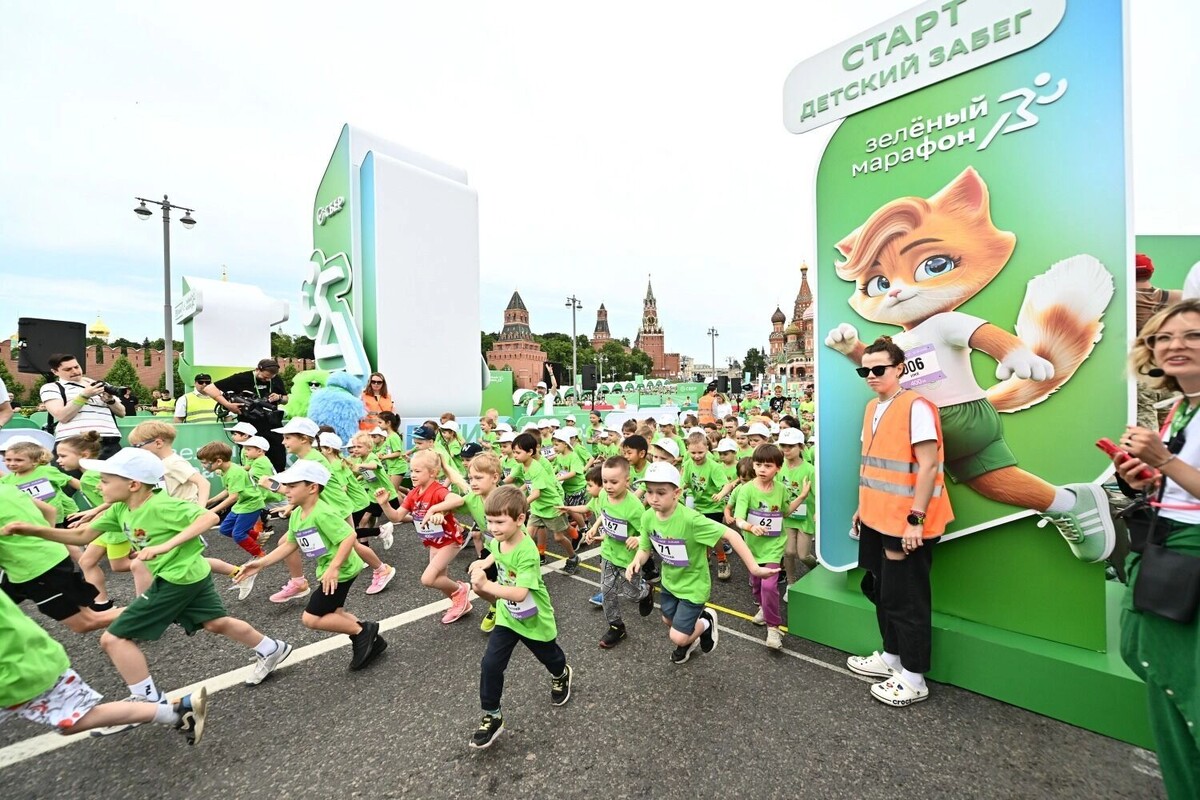     Источник: Сбер