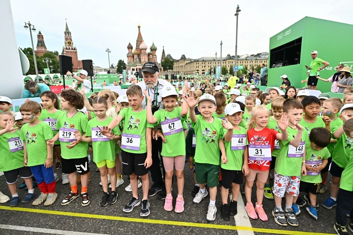     Источник: Сбер