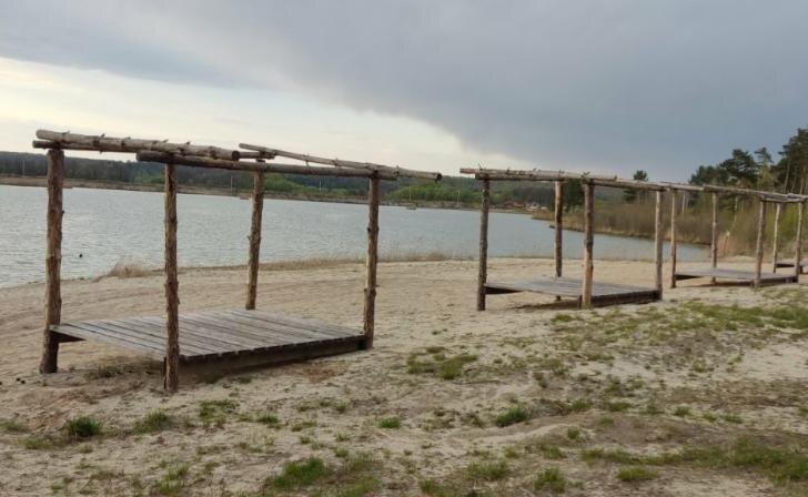    Фото "Курских известий"