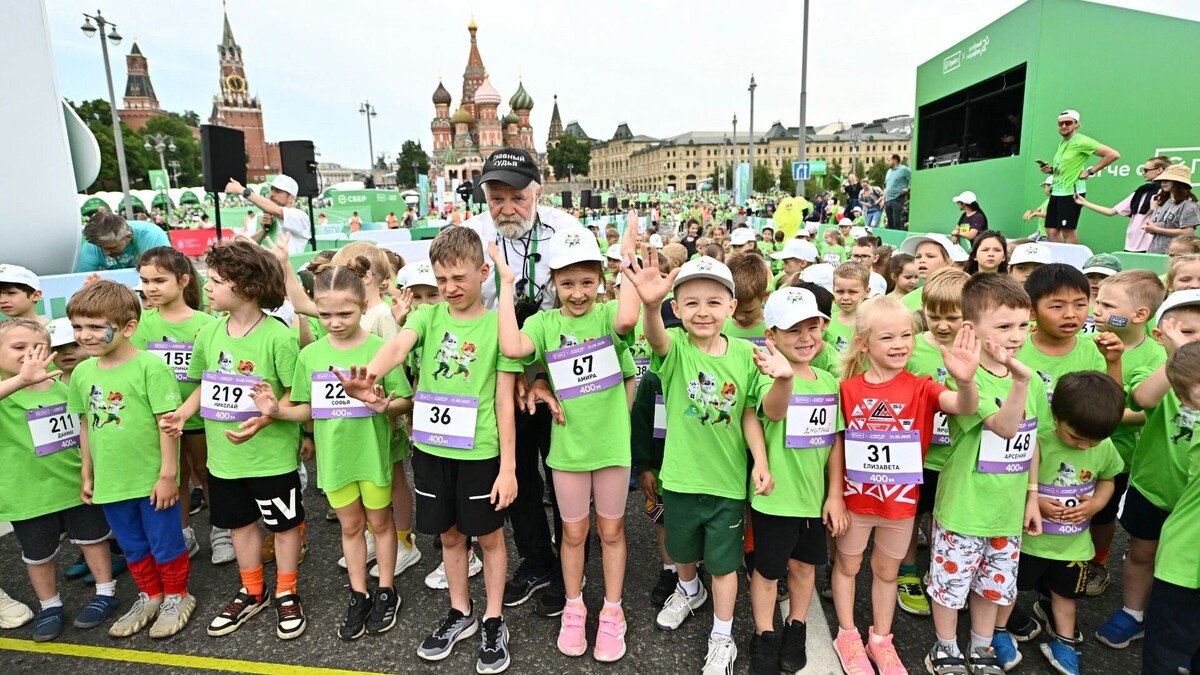     Источник: Сбер