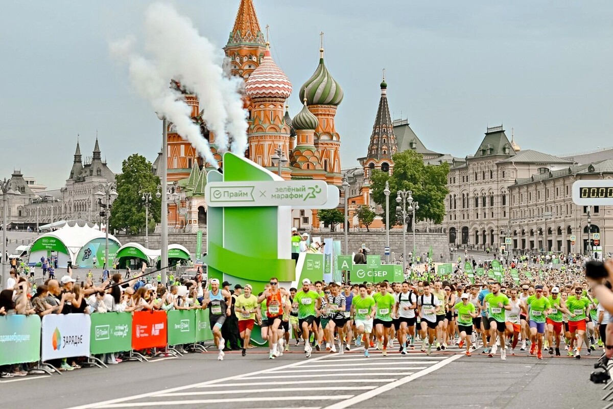     Источник: Сбер