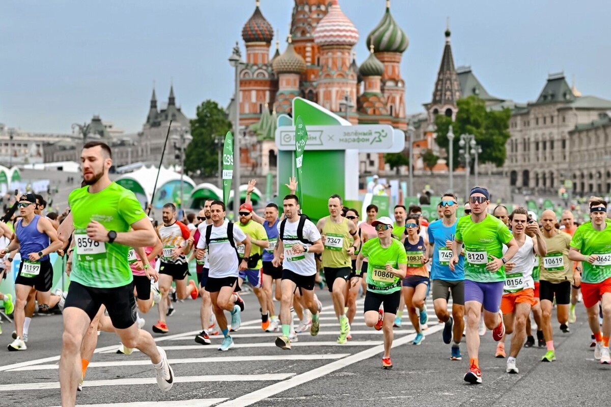     Источник: Сбер