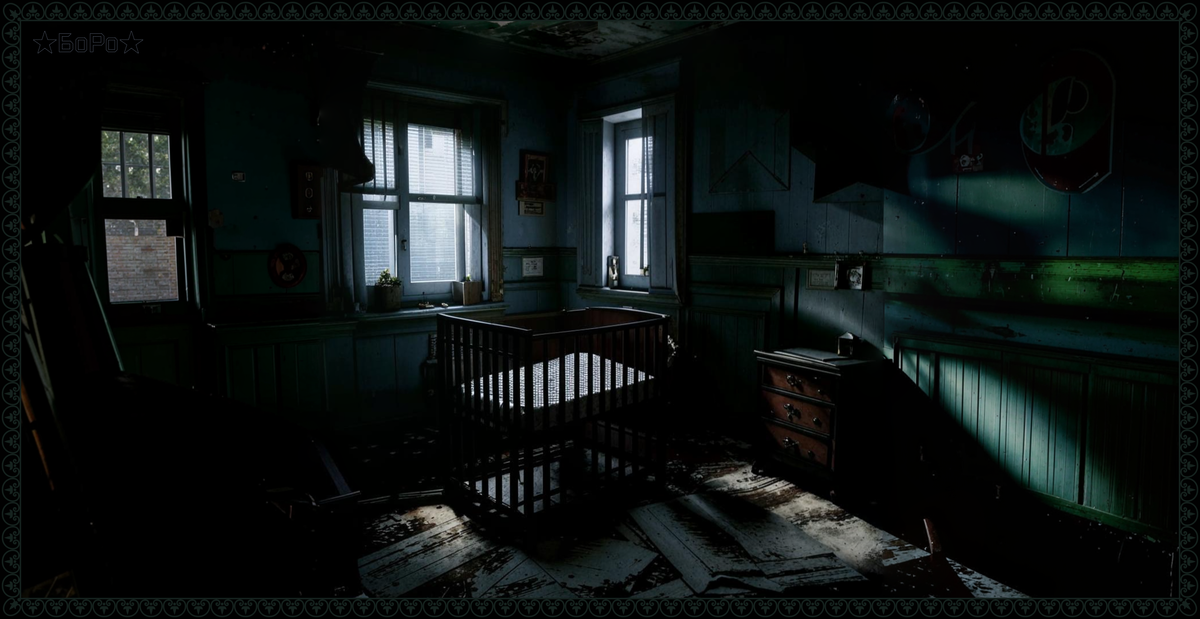 Смерть не всегда есть конец... Да, это всегда боль... Но, даже боль от утраты может угаснуть и возродиться вновь с новой силой в чём-то новом. И, если мы не поддержим в трудную минуту человека, пережившего смерть своего ребёнка – то вместо зарождения этого самого нового, сможем увидеть, лишь, пепелище, выгоревшее на несколько поколений вперёд...