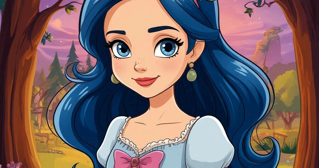 9 - 19 июня - время жизненного рассвета для трех знаков зодиака