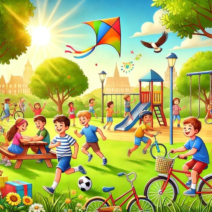 Картинка взята из просторов интернета