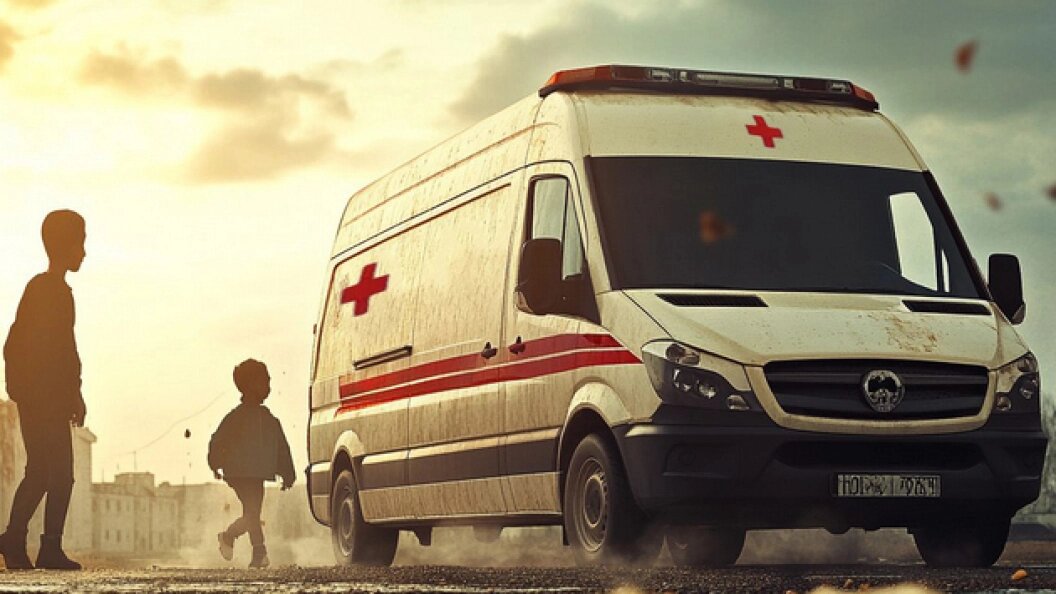    Фото: Коллаж Царьграда