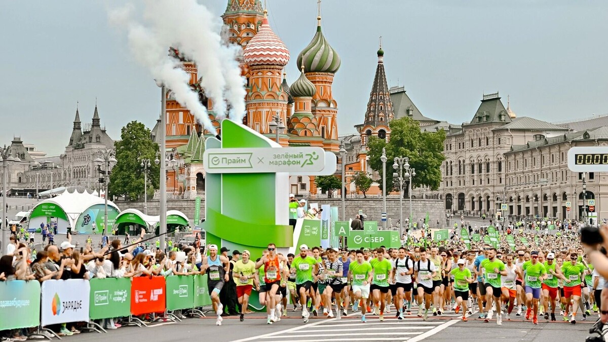     Источник: Сбер