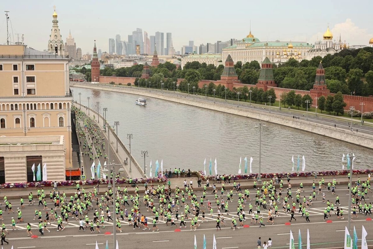     Источник: Сбер