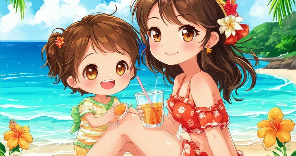 Гороскоп на 11 июня для каждого знака зодиака