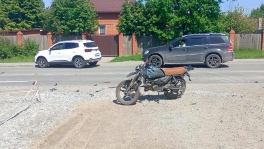    Фото - ГАИ по Новосибирской области