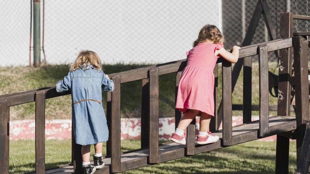    Фото: Freepik.com