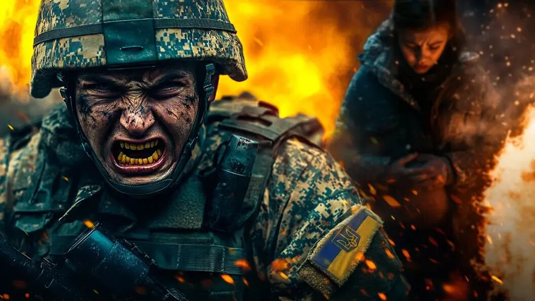    Коллаж Царьграда