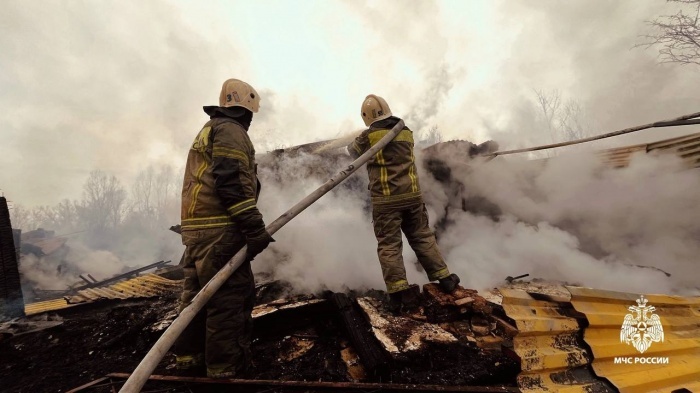    ГУ МЧС России по Краснодарскому краю