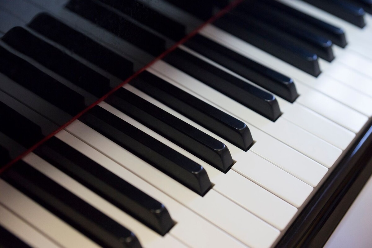     / Источник: © Global Look Press