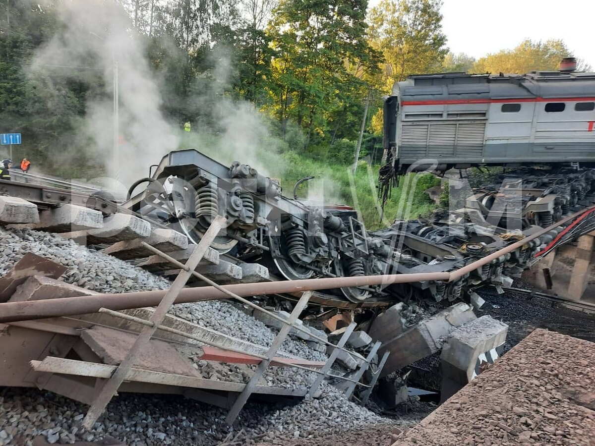     / Источник: © ИЗВЕСТИЯ