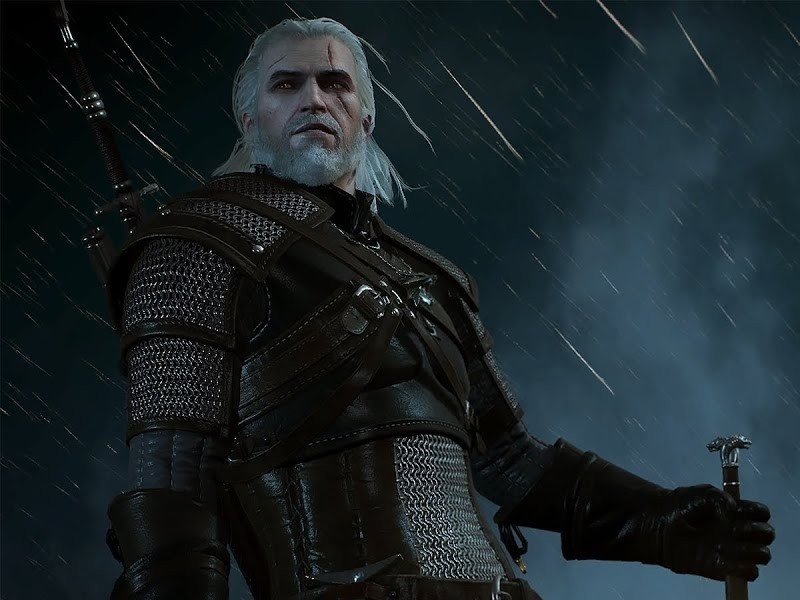    CDPR признала, что успех «Ведьмака 3» вскружил ей голову. Из-за этого пострадал Cyberpunk 2077