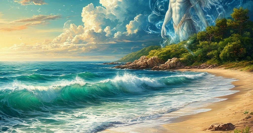 Гороскоп на 9 июня для каждого знака зодиака