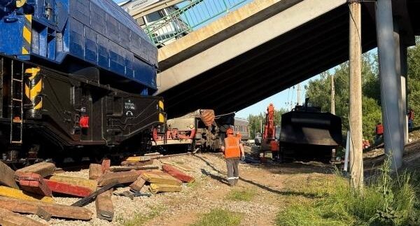    РИА «Новости»