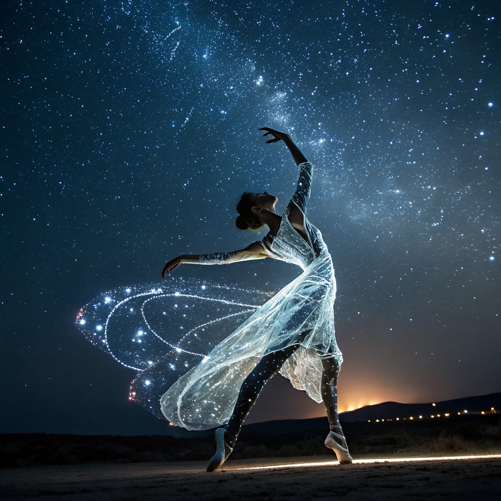 #нейросеть #данные #искусственныйинтеллект #цифровоймир #технологии #поэзия #цифровоеискусство #творчество #алгоритмы #будущеетехнологий #танецданных #AI #инновации #искусственныйразум #вдохновение #код #digitalart #machinelearning #нейронныесети #программирование