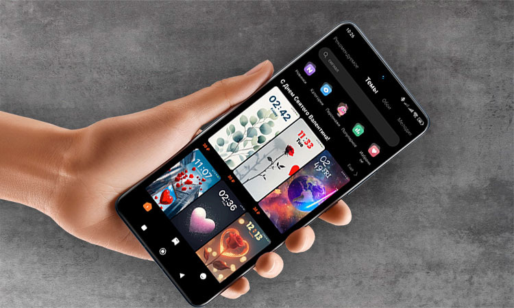 Изображение: hyperdroid.ru