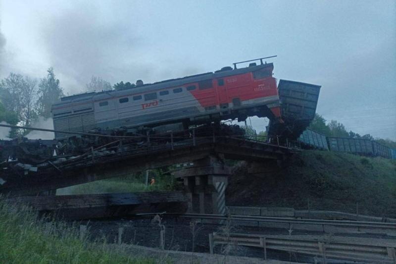    Александр Хинштейн