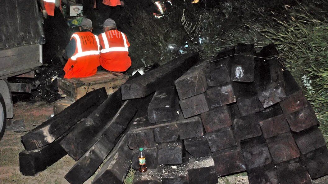    Russian Look/Globallookpress